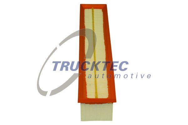 TRUCKTEC AUTOMOTIVE Gaisa filtrs 02.14.180